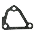 Thermostat Gasket For Yanmar 3TNV88-BA Diesel Engines