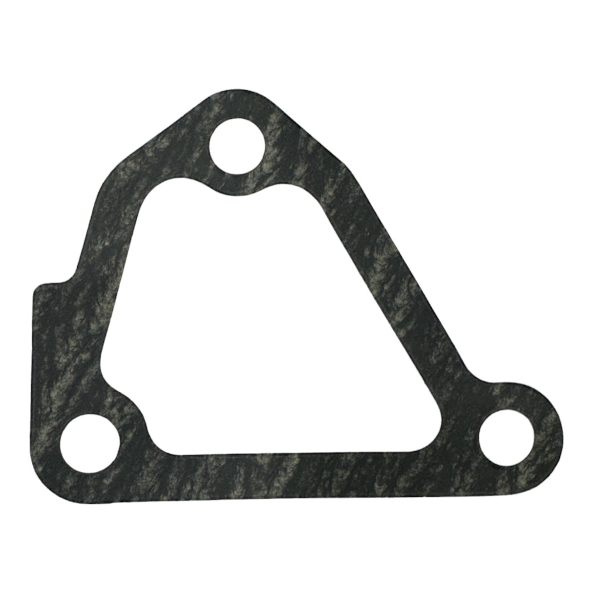 Thermostat Gasket For Yanmar 3TNV88-BA Diesel Engines