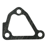 Thermostat Gasket For Yanmar 3TNV88-BA Diesel Engines