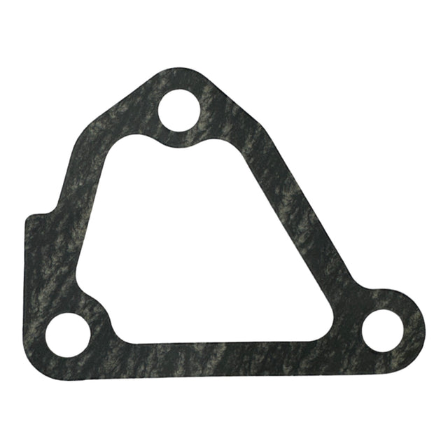 Thermostat Gasket For Yanmar 3TNV88-BA Diesel Engines