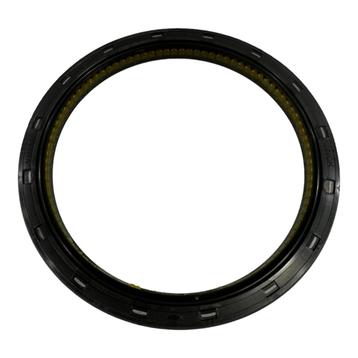 Seal For Yanmar 4LHA-STZP And 4LHA Diesel Engines