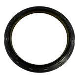 Seal For Yanmar 4LHA-STZP And 4LHA Diesel Engines