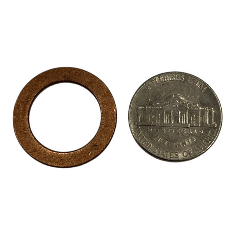 Gasket For Yanmar 2YM15 And 3TNC78E Diesel Engines