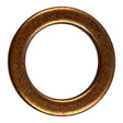 Gasket For Yanmar 2YM15 And 3TNC78E Diesel Engines