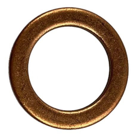 Gasket For Yanmar 2YM15 And 3TNC78E Diesel Engines