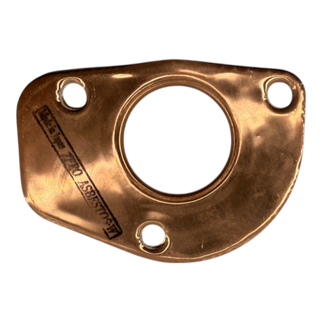 Gasket For Yanmar 2GM15 Diesel Engines