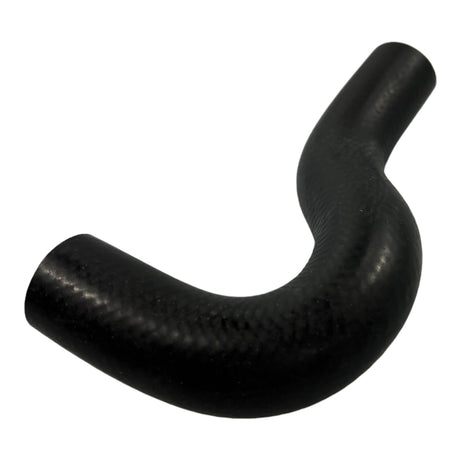 Water Pipe For Yanmar 2GM20F And 3GM30F Diesel Engines
