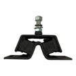 Flexible Mount For Yanmar 2GM20F Diesel Engines