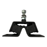 Flexible Mount For Yanmar 2GM20F Diesel Engines