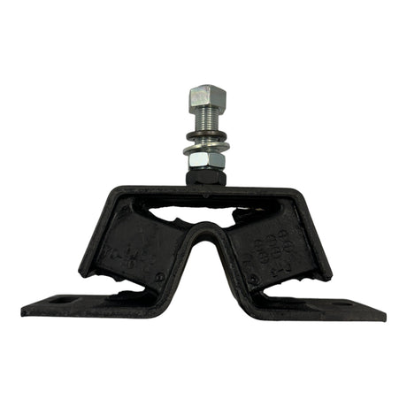 Flexible Mount For Yanmar 2GM20F Diesel Engines