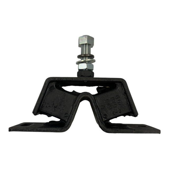 Flexible Mount For Yanmar 2GM20F Diesel Engines