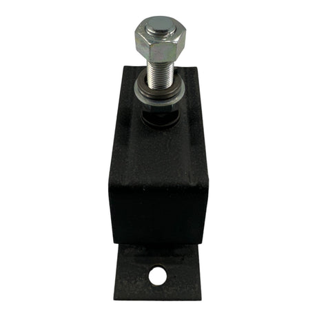 Flexible Mount For Yanmar 2GM20F Diesel Engines