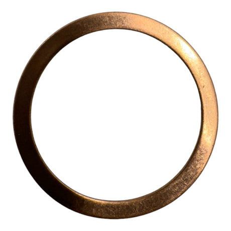 Chamber Gasket For Yanmar 1GM10 And 2GM Diesel Engines