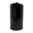 Fuel Filter Element For Yanmar 6CXM-GTE Diesel Engines