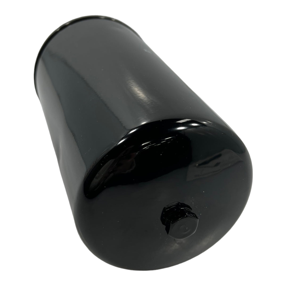 Fuel Filter Element For Yanmar 6CXM-GTE Diesel Engines