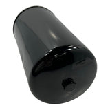 Fuel Filter Element For Yanmar 6CXM-GTE Diesel Engines
