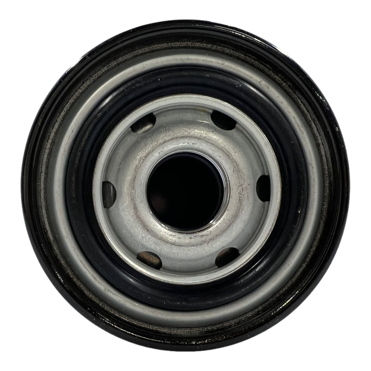 Fuel Filter Element For Yanmar 6CXM-GTE Diesel Engines