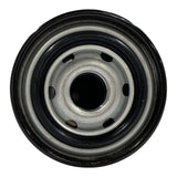 Fuel Filter Element For Yanmar 6CXM-GTE Diesel Engines