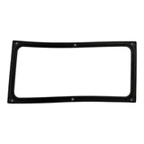 Gasket For Yanmar 2GMF, 3GM30F, And 3HMF Diesel Engines