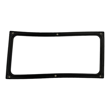 Gasket For Yanmar 2GMF, 3GM30F, And 3HMF Diesel Engines