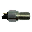 Tachometer Sensor For Yanmar 3GM30F Diesel Engines
