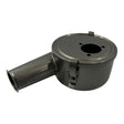 Silencer Assembly For Yanmar 3GM30 Diesel Engines