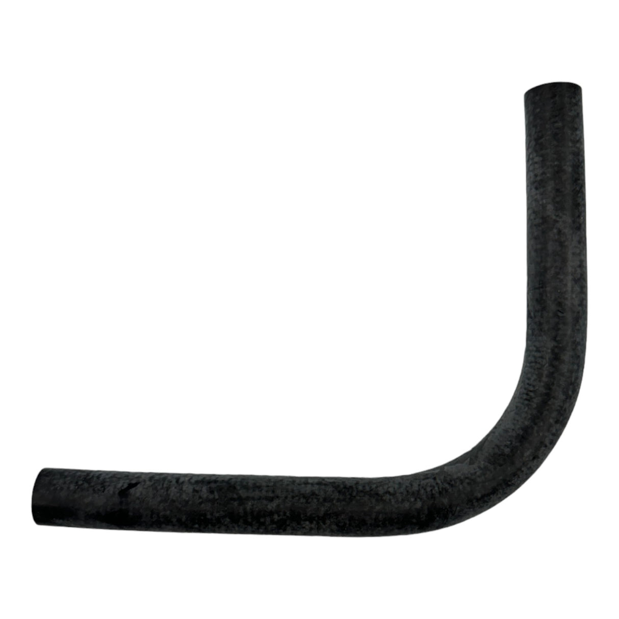 Water Pipe For Yanmar 2GM And 2GM20 Diesel Engines