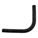 Water Pipe For Yanmar 2GM And 2GM20 Diesel Engines