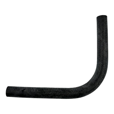 Water Pipe For Yanmar 2GM And 2GM20 Diesel Engines