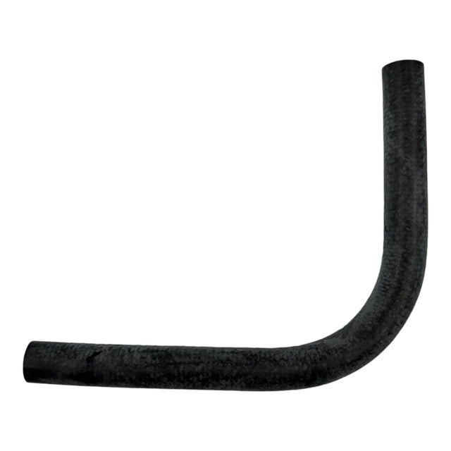 Water Pipe For Yanmar 2GM And 2GM20 Diesel Engines