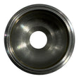 Chamber For Yanmar 3GM30F Diesel Engines