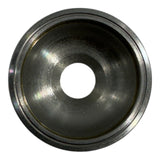 Chamber For Yanmar 3GM30F Diesel Engines