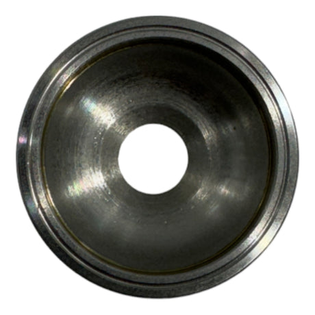 Chamber For Yanmar 3GM30F Diesel Engines