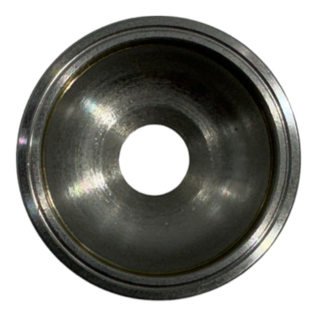 Chamber For Yanmar 3GM30F Diesel Engines