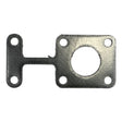 Gasket For Yanmar 2GM Diesel Engines