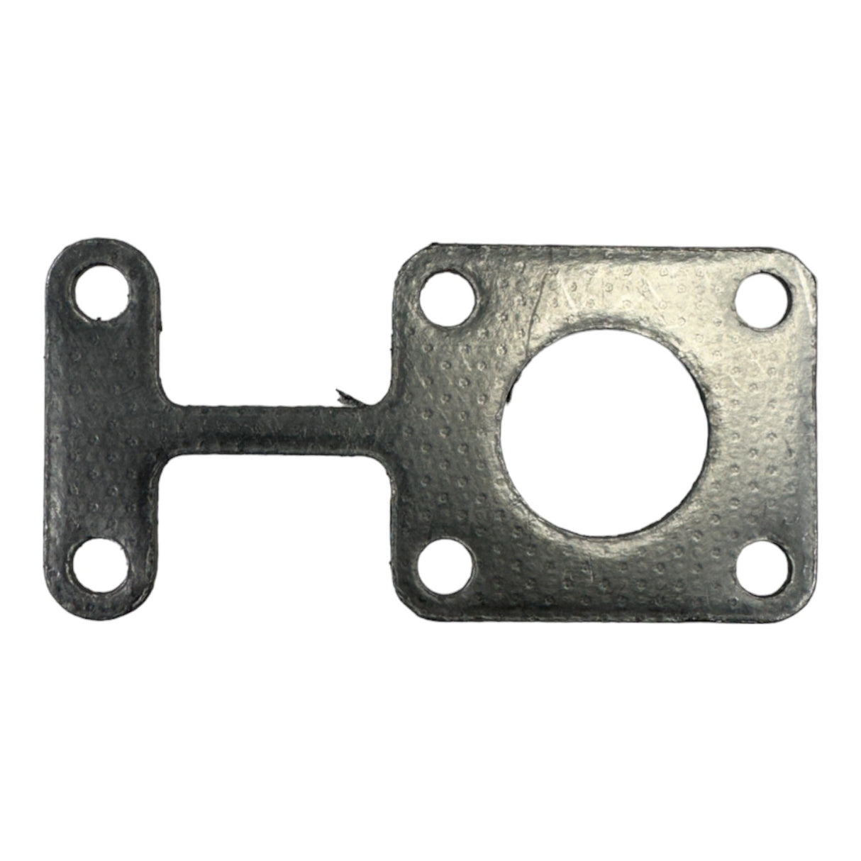 Gasket For Yanmar 2GM Diesel Engines