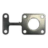Gasket For Yanmar 2GM Diesel Engines