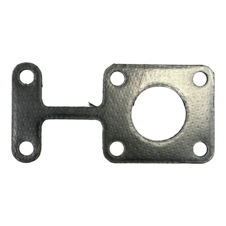 Gasket For Yanmar 2GM Diesel Engines