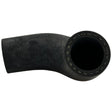 Fresh Water Pipe For Yanmar 2GM20F Diesel Engines