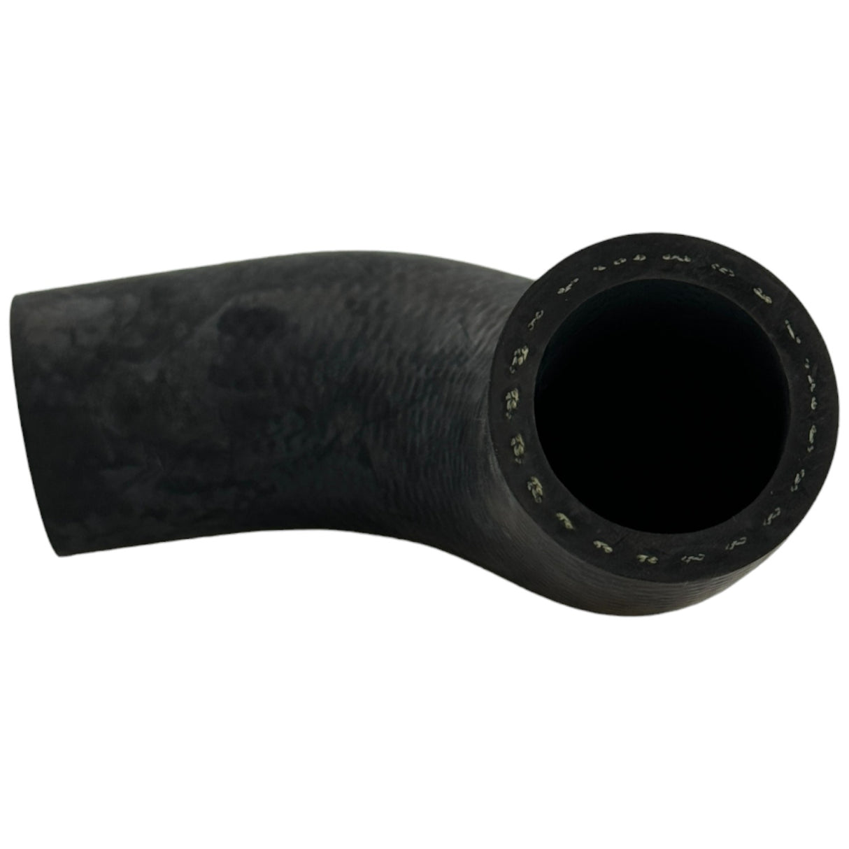 Fresh Water Pipe For Yanmar 2GM20F Diesel Engines
