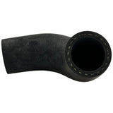 Fresh Water Pipe For Yanmar 2GM20F Diesel Engines