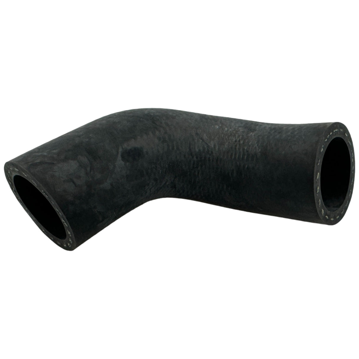 Fresh Water Pipe For Yanmar 2GM20F Diesel Engines