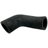 Fresh Water Pipe For Yanmar 2GM20F Diesel Engines