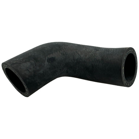Fresh Water Pipe For Yanmar 2GM20F Diesel Engines