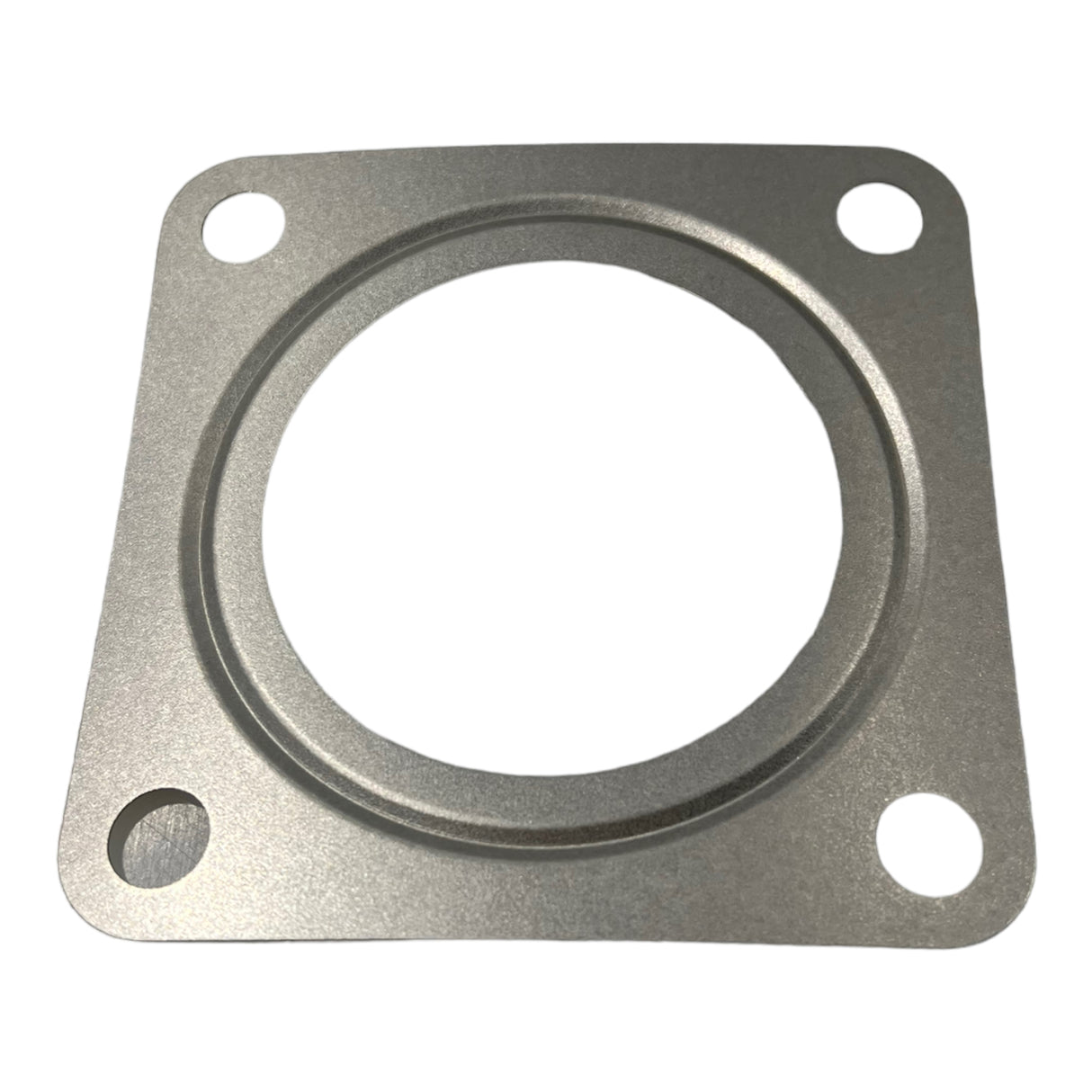 Silencer Gasket For Yanmar 4LHA-STP Diesel Engines