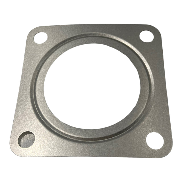 Silencer Gasket For Yanmar 4LHA-STP Diesel Engines