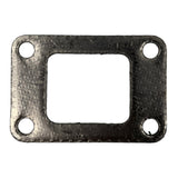 Mixing Elbow Gasket For Yanmar 2GM Diesel Engines