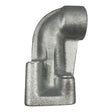 Mixing Elbow For Yanmar 2GM20F And 2GMF Diesel Engines