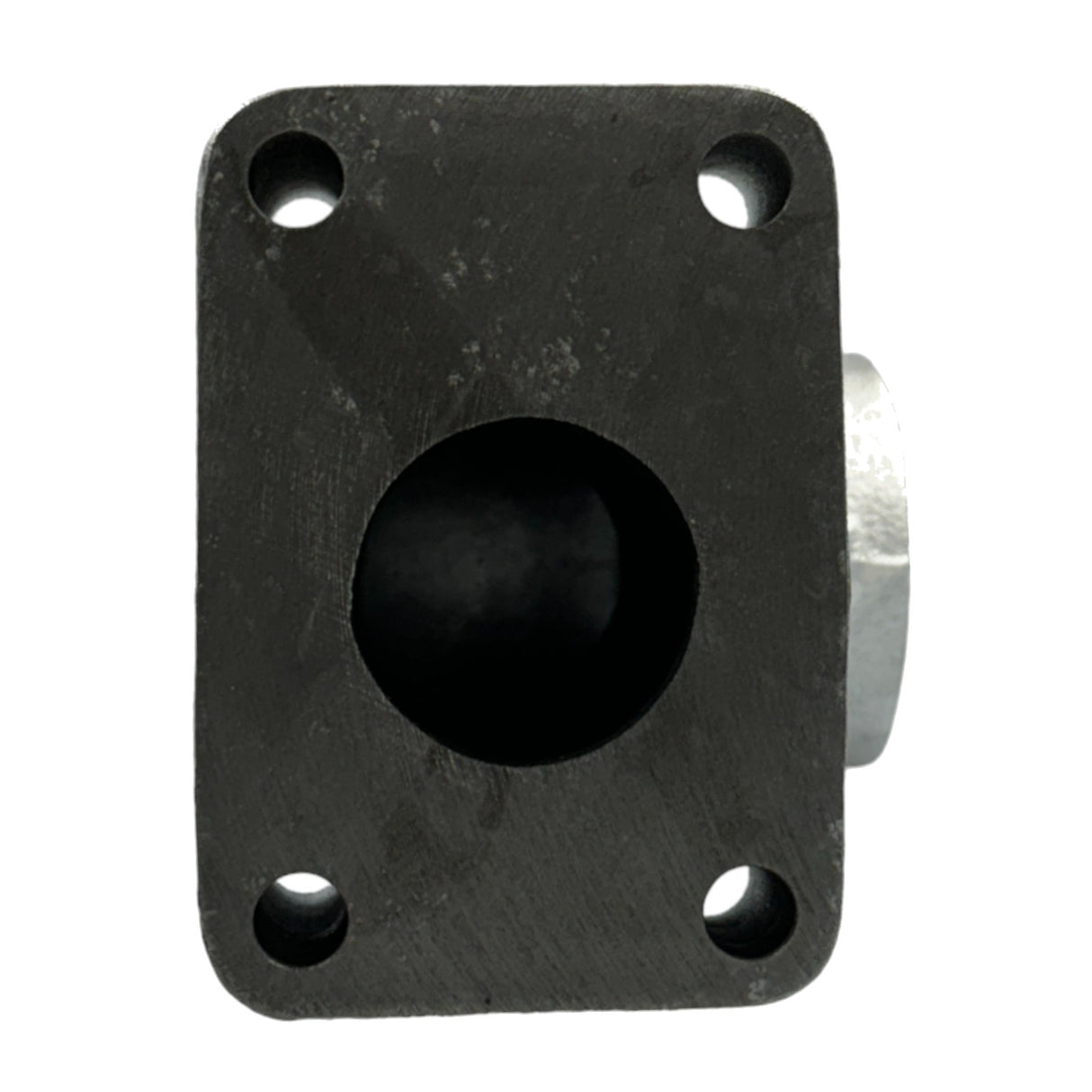 Mixing Elbow For Yanmar 2GM20F And 2GMF Diesel Engines