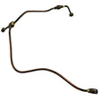 Oil Pipe For Yanmar 3GM30F And 3GM Diesel Engines